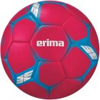 erima Flash piros tréning kézilabda