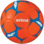 erima Flash narancssárga gyerek kézilabda