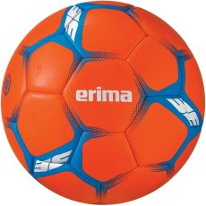 erima Flash narancssárga gyerek kézilabda