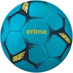 erima Flash kék gyerek kézilabda
