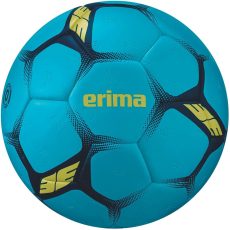 erima Flash kék gyerek kézilabda