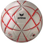 erima Magic White Pro gyantamentes kézilabda