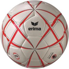erima Magic White Pro gyantamentes kézilabda