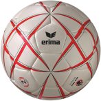 erima Magic White Pro gyantamentes kézilabda