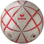 erima Magic White gyantamentes női tréning kézilabda