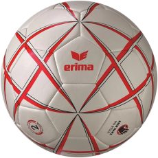 erima Magic White gyantamentes tréning kézilabda