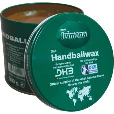 erima Trimona Classic kézilabda wax
