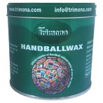 Trimona Classic kézilabda wax