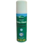 erima Trimona Easy Clean kézilabda wax eltávolító spray