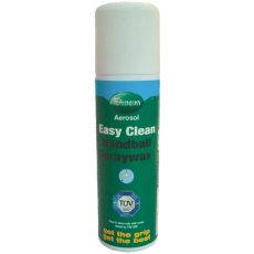 erima Trimona Easy Clean kézilabda wax eltávolító spray