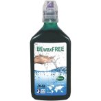 erima Trimona BEwaxFREE kézilabda wax eltávolító olaj