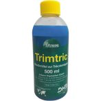 Trimona Trimtric ruházat mosószer