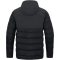 Jako Stadion fekete télikabát