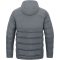 Jako Stadion szürke télikabát