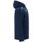 Jako One steppelt sötétkék férfi kabát