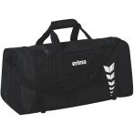 erima Six Wings fekete sporttáska