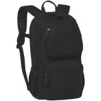 erima Travel Lite Laptop hátizsák