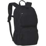 erima Travel Lite Laptop hátizsák