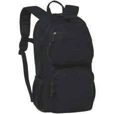 erima Travel Lite Laptop hátizsák