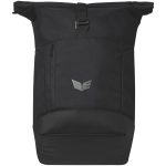 erima Rolltop hátizsák