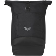 erima Rolltop hátizsák