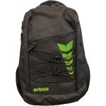  erima Six Wings hátizsák
