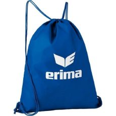 Erima Club 5 Line kék tornazsák