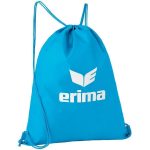 Erima Club 5 Line világoskék tornazsák