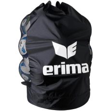 erima labdatartó táska
