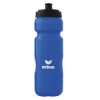 erima Team kék palack