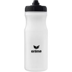 erima Eco átlátszó ivópalack 