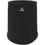 erima polár nyakmelegítő