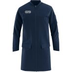 Jako Wardrobe sötétkék férfi kabát