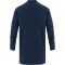 Jako Wardrobe sötétkék férfi kabát
