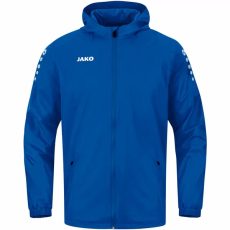 Jako Team 2.0 minden időjáráshoz használható kék férfi kabát