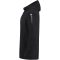 Jako Team 2.0 minden időjáráshoz használható fekete férfi kabát Jako Team 2.0 minden időjáráshoz használható fekete férfi kabát