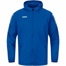 Jako Team 2.0 minden időjáráshoz használható kék gyerek kabát
