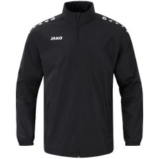 Jako One minden időjárásI fekete férfi dzseki