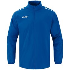 Jako One Light minden időjárásI kék férfi dzseki