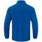 Jako One Light minden időjárásI kék férfi dzseki