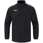  Jako One Light minden időjárásI fekete férfi dzseki
