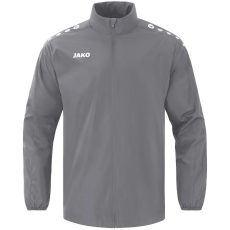 Jako One Light minden időjárásI szürke férfi dzseki