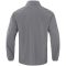 Jako One Light minden időjárásI szürke férfi dzseki