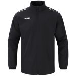 Jako One Light minden időjárásI fekete gyerek dzseki