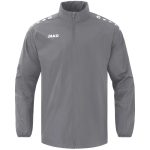  Jako One Light minden időjárásI szürke gyerek dzseki