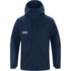 Jako Wardrobe 2 az 1 minden időjáráshoz sötétkék férfi dzseki