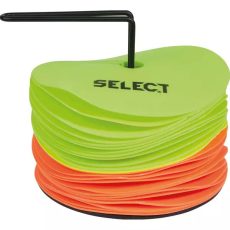 Select jelölőkorong 24 darab