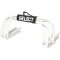 Select tréning gát 23 cm 6 darab