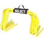 Select tréning gát 30 cm 6 darab