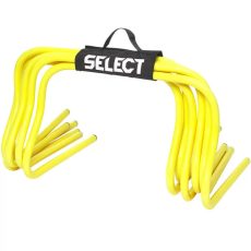 Select tréning gát 30 cm 6 darab